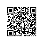 FTSH-120-02-L-DV-ES-A QRCode