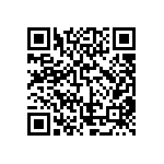 FTSH-120-02-L-DV-ES-P-TR QRCode