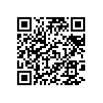 FTSH-120-02-L-MT-EL QRCode