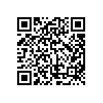 FTSH-120-02-L-MT-EP QRCode