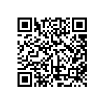 FTSH-120-02-LM-DV-ES QRCode