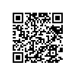 FTSH-120-02-S-D-RA QRCode