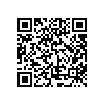 FTSH-120-02-S-DV-ES-A QRCode