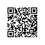 FTSH-120-02-SM-D-RA-ES QRCode