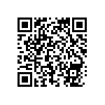 FTSH-120-02-SM-DV-P QRCode