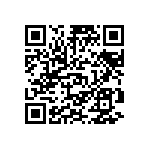 FTSH-120-02-SM-MT QRCode