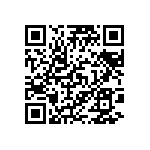 FTSH-120-03-F-DV-EL QRCode