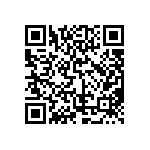 FTSH-120-03-F-DV-ES-TR QRCode