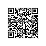 FTSH-120-03-L-D-ES QRCode