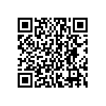 FTSH-120-03-L-D-RA-ES QRCode