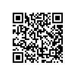 FTSH-120-03-L-DV-EP-P-TR QRCode