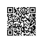 FTSH-120-03-L-DV-ES-A-TR QRCode