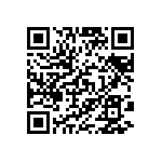 FTSH-120-03-L-DV-ES-P QRCode