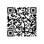 FTSH-120-03-L-DV-P QRCode