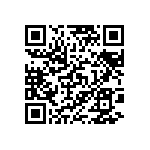 FTSH-120-03-L-DV-TR QRCode