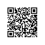 FTSH-120-03-LM-DV-A-P-TR QRCode