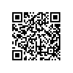 FTSH-120-03-LM-DV-A QRCode