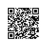 FTSH-120-03-S-DV-A-P-TR QRCode