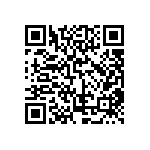 FTSH-120-03-S-DV-ES-P-TR QRCode