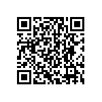 FTSH-120-04-F-DV-A-P QRCode