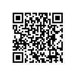 FTSH-120-04-F-DV QRCode