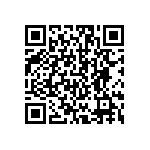 FTSH-120-04-L-DH-C QRCode