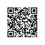 FTSH-120-04-L-DH-TR QRCode