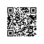 FTSH-120-04-L-MT-TR QRCode