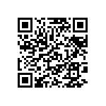 FTSH-120-04-LM-D-RA QRCode