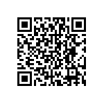 FTSH-120-04-LM-D QRCode