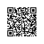 FTSH-120-04-LM-MT-TR QRCode