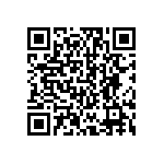 FTSH-120-04-S-DH-A-C QRCode