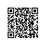 FTSH-120-04-SM-DV QRCode