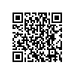 FTSH-120-05-F-DV QRCode