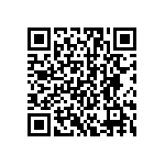 FTSH-120-05-G-DV-A QRCode