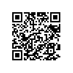 FTSH-120-05-G-DV QRCode