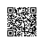 FTSH-120-05-L-DV QRCode