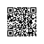 FTSH-120-05-S-DV-P-TR QRCode