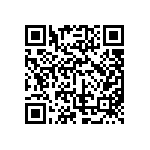 FTSH-121-01-F-D-EJ QRCode