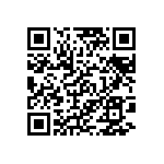 FTSH-121-01-F-DH-TR QRCode