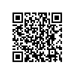 FTSH-121-01-F-DV-A QRCode