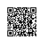 FTSH-121-01-F-DV-P-TR QRCode