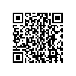 FTSH-121-01-FM-MT-TR QRCode