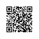 FTSH-121-01-FM-MT QRCode