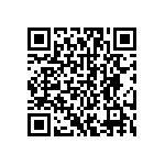 FTSH-121-01-G-MT QRCode