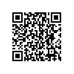 FTSH-121-01-L-D QRCode