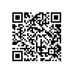 FTSH-121-01-LM-MT QRCode