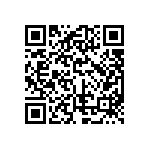 FTSH-121-01-S-MT-TR QRCode