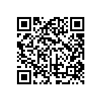 FTSH-121-01-SM-MT QRCode