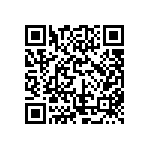 FTSH-121-02-F-DV-A-P QRCode